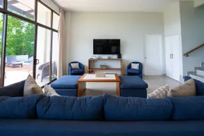 Ocean Breath Villa at Villas Sol Resort - Image 5