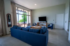Ocean Breath Villa at Villas Sol Resort - Image 4