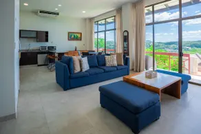 Ocean Breath Villa at Villas Sol Resort - Image 3