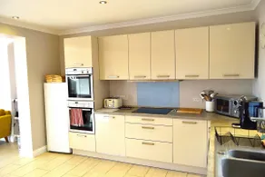 Avala, Perranporth, A 5 Bedroom House By The Beach - Image 5