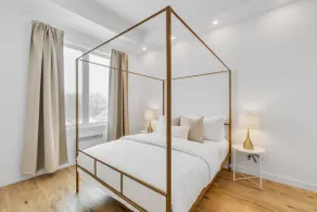 L'île-Do | condos neufs sur l'ile d'Orléans, RoomType - Image 3