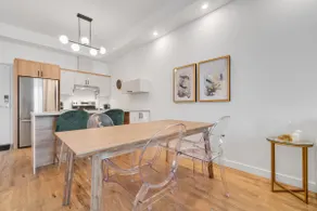 L'île-Do | condos neufs sur l'ile d'Orléans, RoomType - Image 5