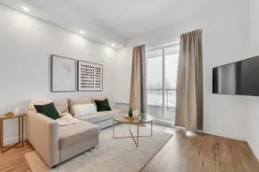 L'île-Do | condos neufs sur l'ile d'Orléans, RoomType - Image 4
