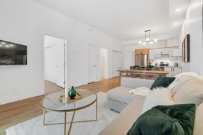 L'île-Do | condos neufs sur l'ile d'Orléans, RoomType - Image 2