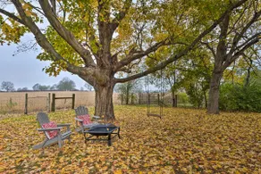 Peaceful Bluegrass Getaway on 10-acre Farm! - Image 3