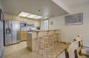Gad Valley Lodge - Image 2