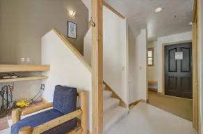 Gad Valley Lodge - Image 5