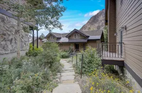 Gad Valley Lodge - Image 5