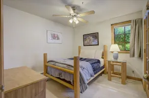 Gad Valley Lodge - Image 3
