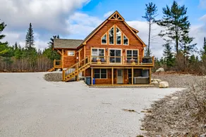Chalet Tourmaline - Charming Newly Built Chalet - Image 2