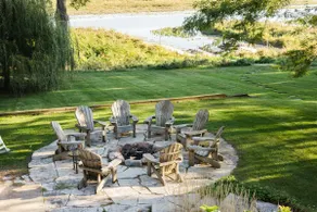 Privater Strandflucht: Whirlpool & Spiel-Lounge - Image 2