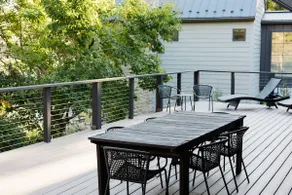 Privater Strandflucht: Whirlpool & Spiel-Lounge - Image 4