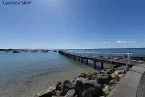 Pipers Run on Elizabeth - Image 2
