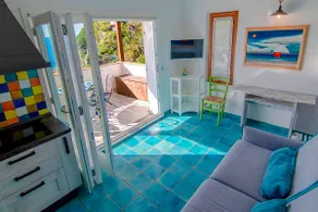 Appartamento Patio - Image 4