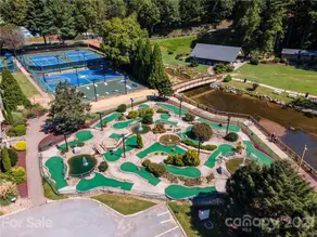 Pet Friendly, Resort Amenities, Fire Pit, Views! - Image 3