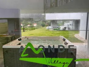AMONDE VILLAGE - CASA P - KOMFORT, QUALITÄT UND NATUR - Image 3