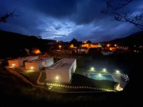 AMONDE VILLAGE - CASA P - KOMFORT, QUALITÄT UND NATUR - Image 4