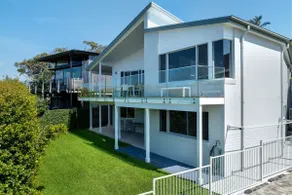 Riverleigh, Gerroa - Image 4