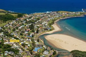Riverleigh, Gerroa - Image 5