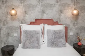 The New Bliss by Duke Housing - Image 3