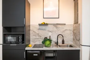The New Bliss by Duke Housing - Image 4