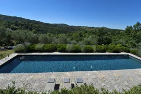 Casetta Kiwi, Gaiole in Chianti, Siena - Image 5