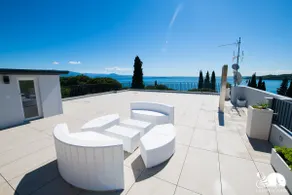 Appartamenti Sole Blu - Image 3