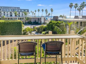 Appartement en copropriété avec sauna, barbecue et terrasse | Vue sur l'eau - Image 2