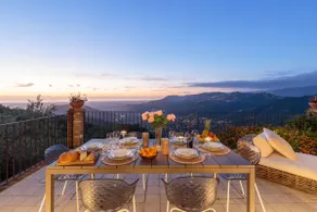 Villa Riviera in Pieve a Elici - Image 3