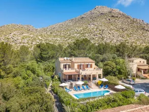 Villa Luis Vives By SunVillas Mallorca - Image 3