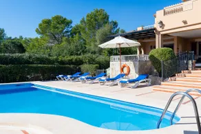 Villa Luis Vives By SunVillas Mallorca - Image 4