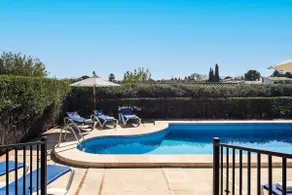 Villa Luis Vives By SunVillas Mallorca - Image 5