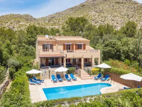 Villa Luis Vives By SunVillas Mallorca - Image 2