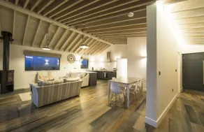 Dorset Eco Retreats - Image 5