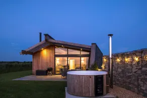 Dorset Eco Retreats - Image 3