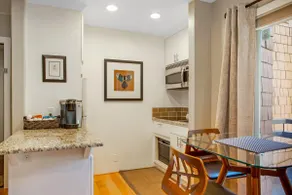 Elkhorn Condo Walk to Dollar! - Image 5