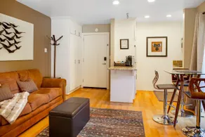 Elkhorn Condo Walk to Dollar! - Image 4