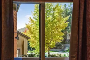 Elkhorn Condo Walk to Dollar! - Image 3