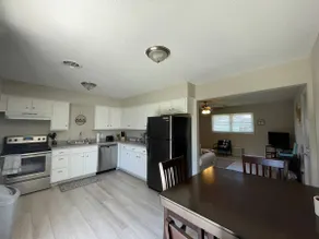 Modern Condo in Archbold - Near I-80 - Image 5