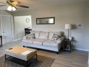 Modern Condo in Archbold - Near I-80 - Image 4
