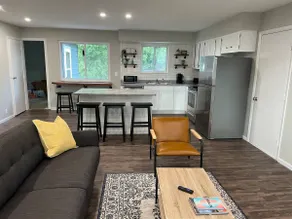 Spacious 3-bedroom home in Archbold - Image 5