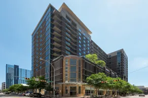 Kasa | ATX 1BD, Lady Bird Lake | Austin - Image 2