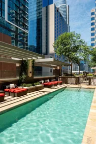 Kasa | ATX 1BD, Lady Bird Lake | Austin - Image 5