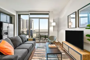 Kasa | ATX 1BD, Lady Bird Lake | Austin - Image 4