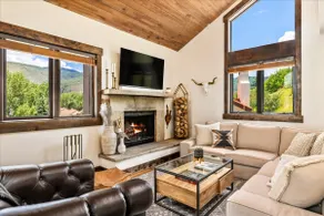 3BR Townhouse Near Resort: Pool Golf course Tennis - Image 2