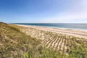 Walk to Indian Beach: Condo w/ Ocean-View Balcony - Image 5