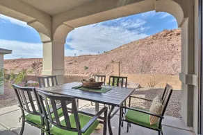 Resort-Style Washington Escape w/ Game Room! - Image 2