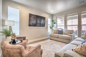Resort-Style Washington Escape w/ Game Room! - Image 5
