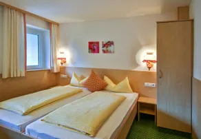 5306 My Doris Alpenhaus Montafon - Image 2