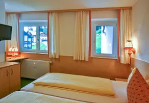 5306 My Doris Alpenhaus Montafon - Image 3